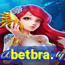 betbra.