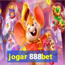 jogar 888bet