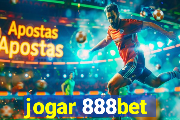 jogar 888bet