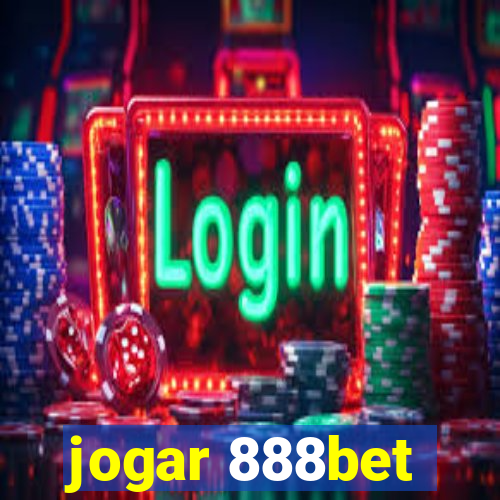 jogar 888bet