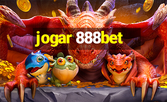 jogar 888bet