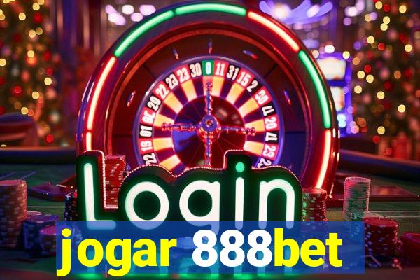 jogar 888bet