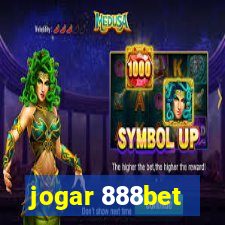 jogar 888bet