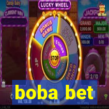 boba bet