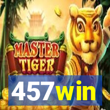 457win