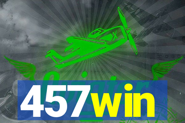 457win