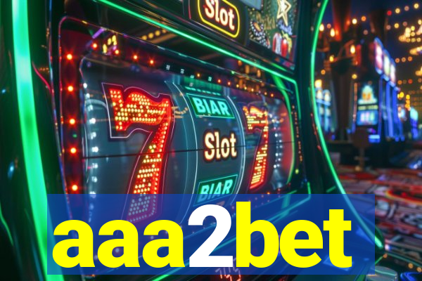 aaa2bet