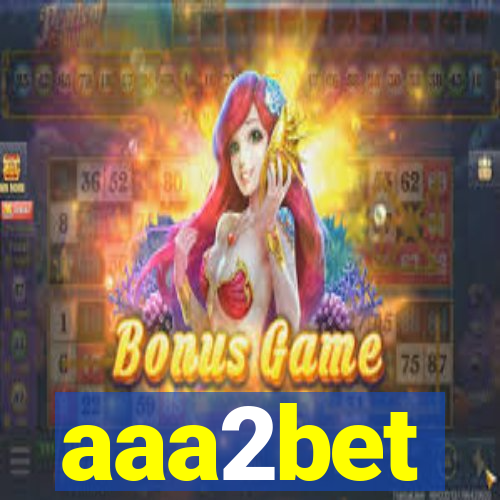 aaa2bet