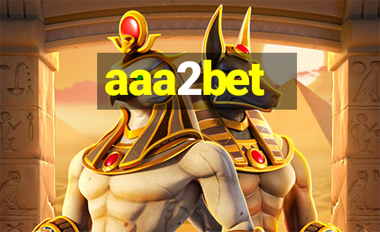 aaa2bet