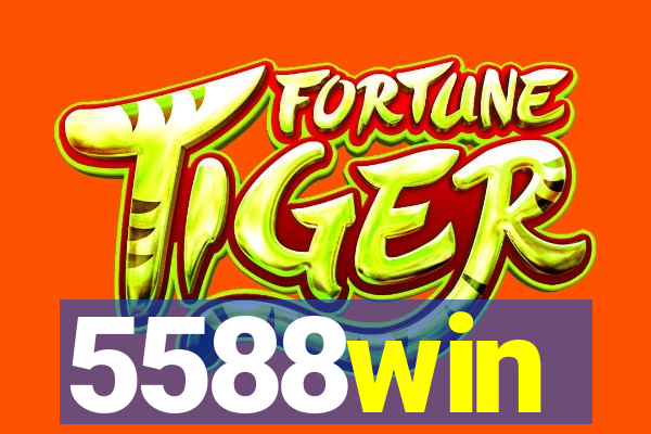 5588win