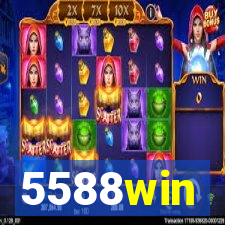 5588win