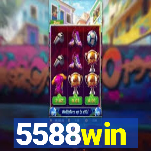 5588win