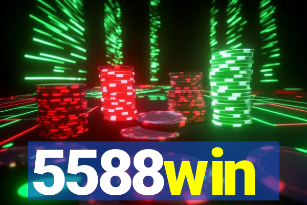 5588win