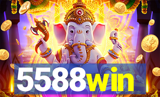 5588win