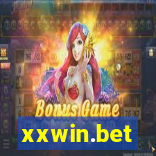 xxwin.bet