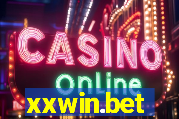 xxwin.bet