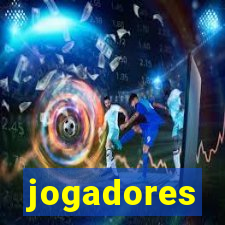 jogadores brasileiros que jogaram no liverpool