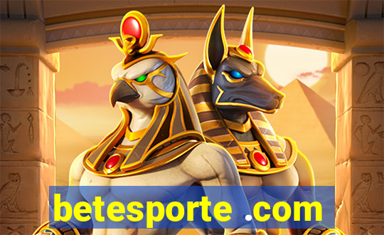 betesporte .com