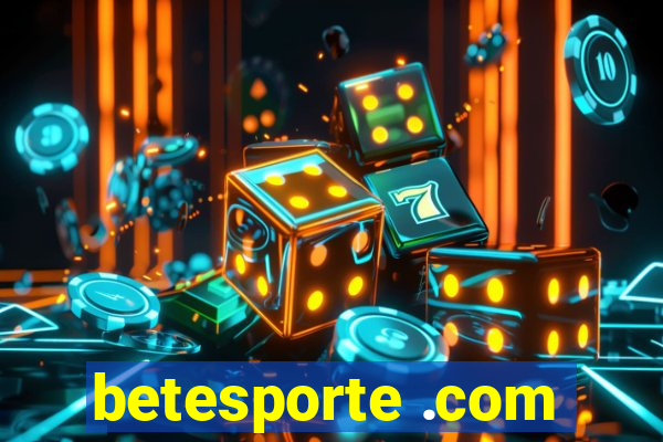 betesporte .com