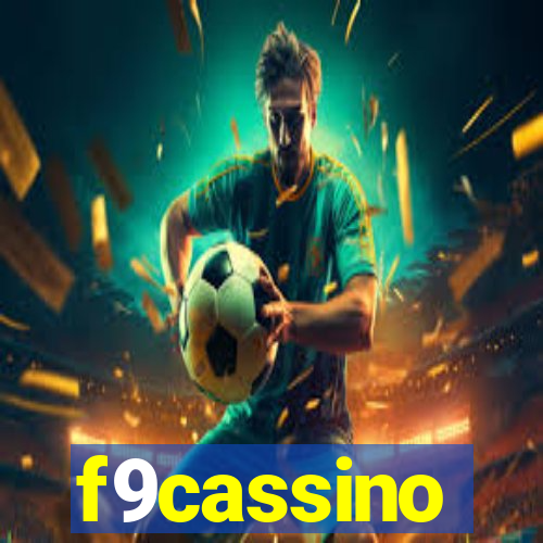 f9cassino