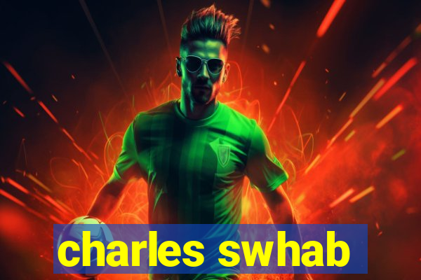 charles swhab