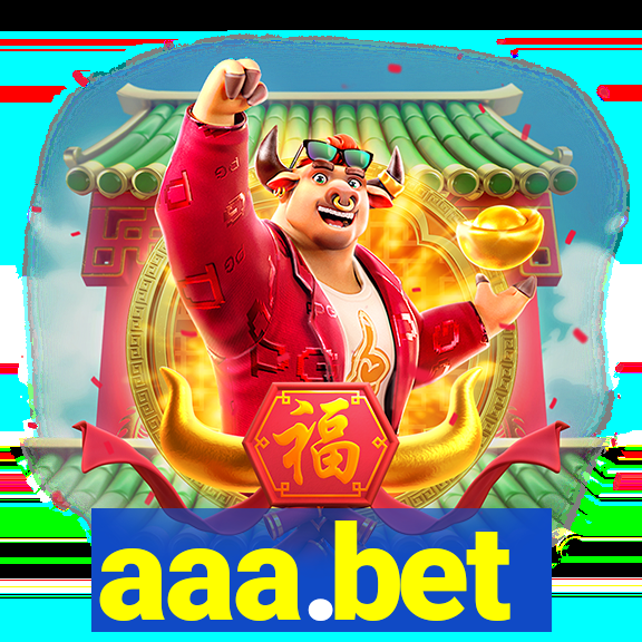 aaa.bet