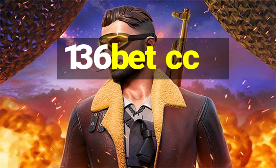 136bet cc