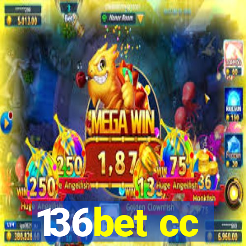 136bet cc