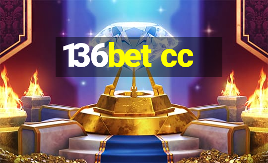 136bet cc