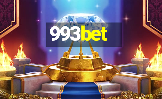 993bet