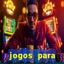 jogos para ansiedade pc