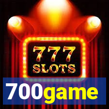 700game