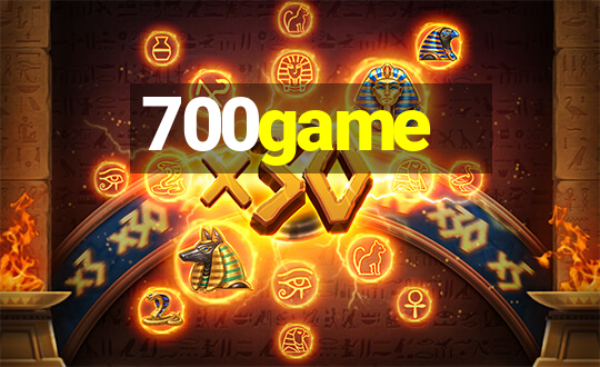 700game