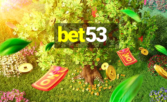 bet53