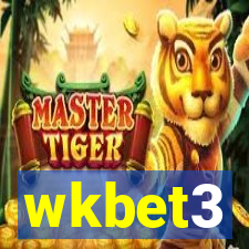 wkbet3