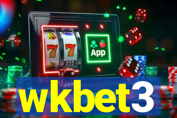 wkbet3