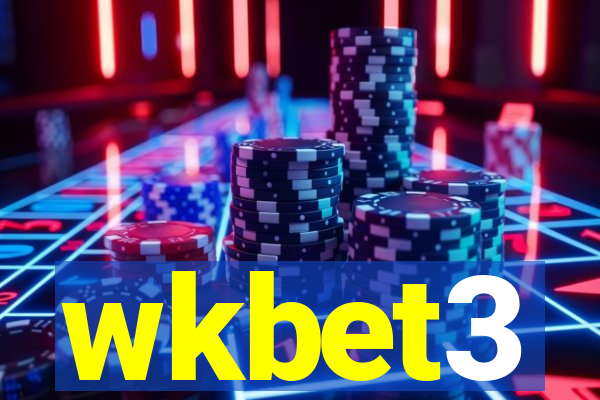 wkbet3