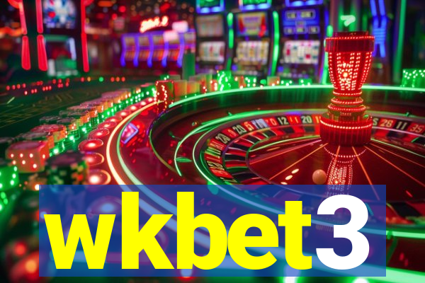 wkbet3