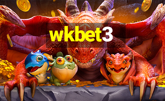 wkbet3