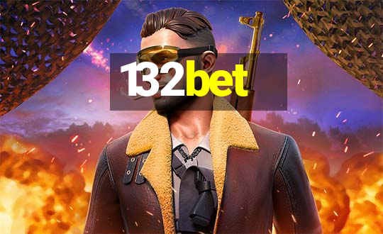 132bet