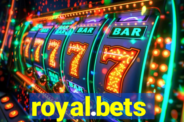 royal.bets