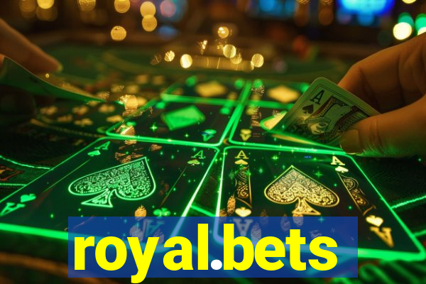 royal.bets