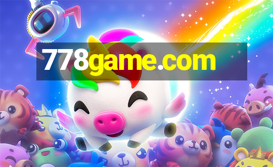 778game.com