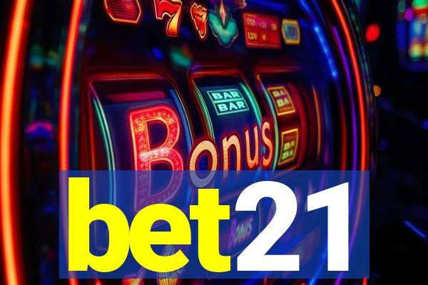 bet21