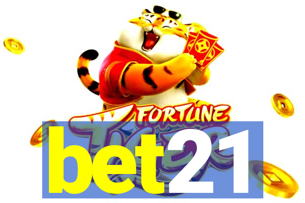 bet21