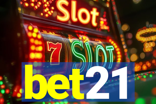 bet21