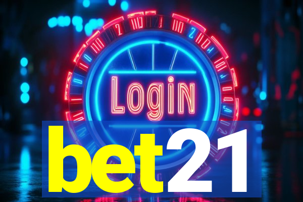 bet21