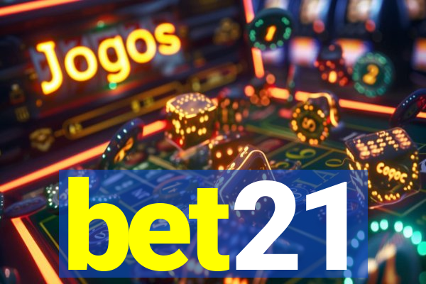 bet21