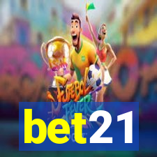 bet21