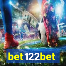 bet122bet